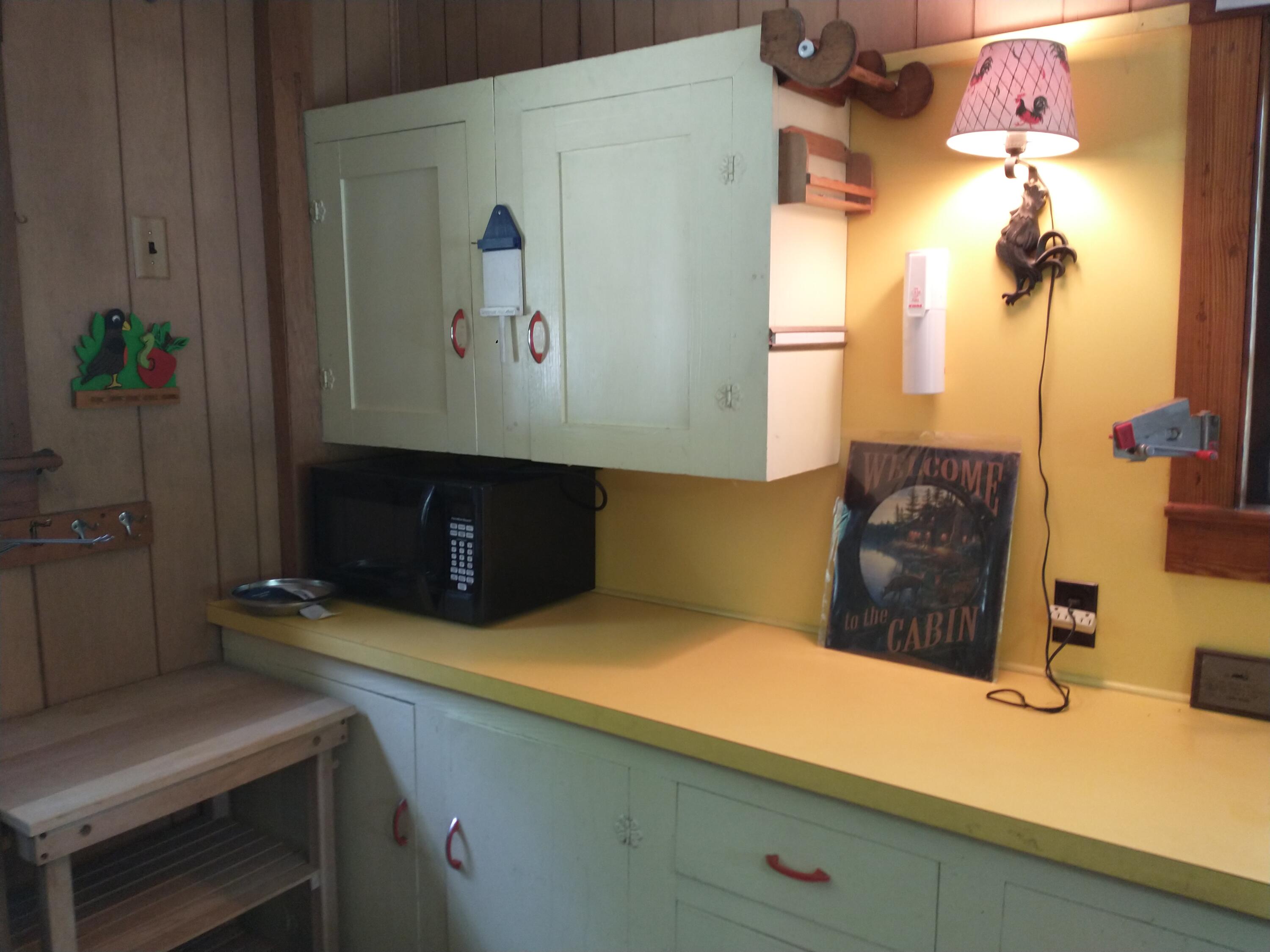 22 Old Country Road Sandy River Plt, ME 04970 - Photo 9 of 23 IMG_20250818_132827909