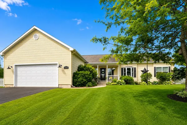 $370,000 | 21233 Forest Trail, Unit LOT: 39, Big Rapids, MI 49307