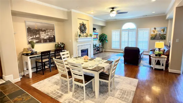 $4,700 | 1013 Gross Street, Houston, TX 77019