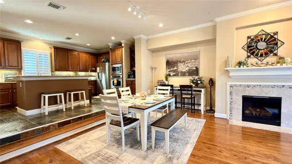 $4,700 | 1013 Gross Street, Houston, TX 77019