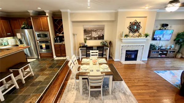 $4,700 | 1013 Gross Street, Houston, TX 77019