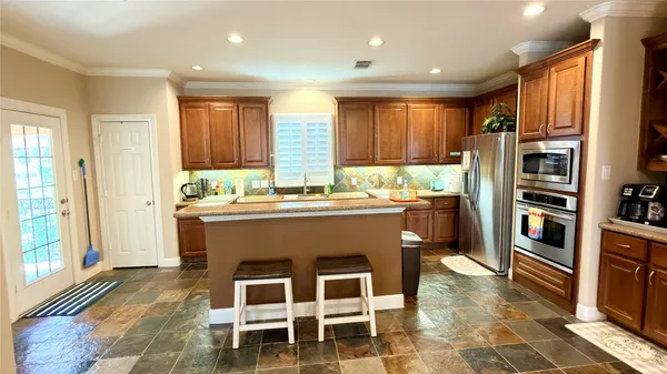 $4,700 | 1013 Gross Street, Houston, TX 77019