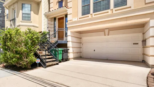 $4,700 | 1013 Gross Street, Houston, TX 77019