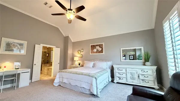 $4,700 | 1013 Gross Street, Houston, TX 77019