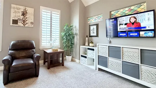 $4,700 | 1013 Gross Street, Houston, TX 77019