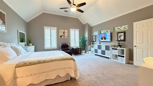 $4,700 | 1013 Gross Street, Houston, TX 77019
