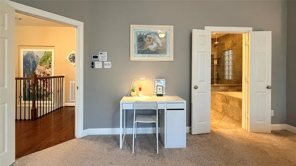 $4,700 | 1013 Gross Street, Houston, TX 77019