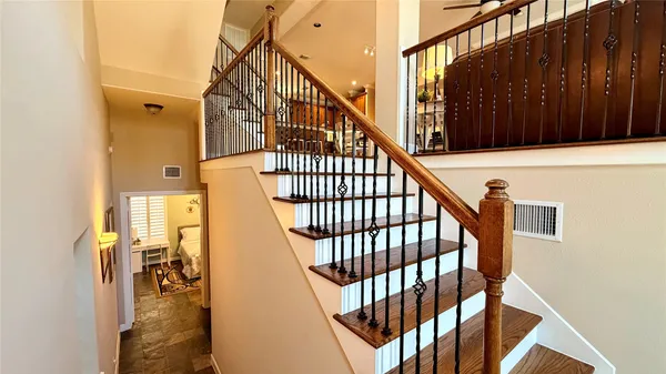 $4,700 | 1013 Gross Street, Houston, TX 77019
