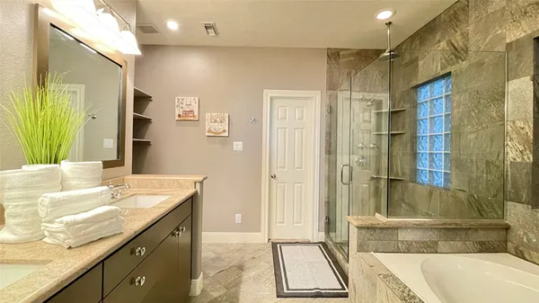 $4,700 | 1013 Gross Street, Houston, TX 77019