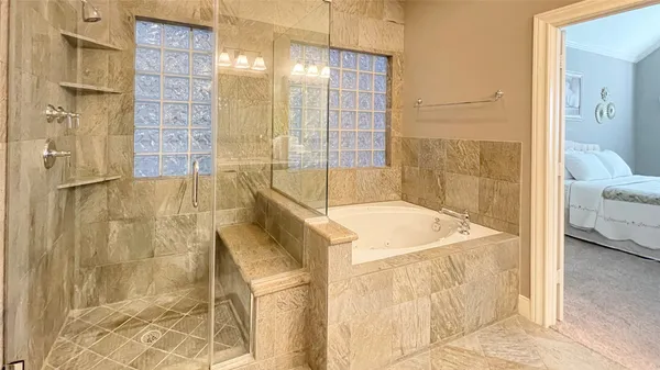 $4,700 | 1013 Gross Street, Houston, TX 77019