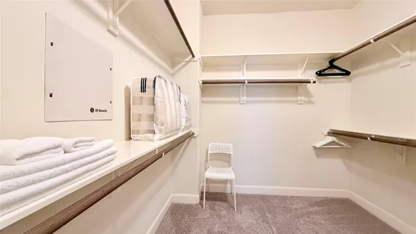 $4,700 | 1013 Gross Street, Houston, TX 77019