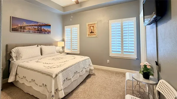 $4,700 | 1013 Gross Street, Houston, TX 77019