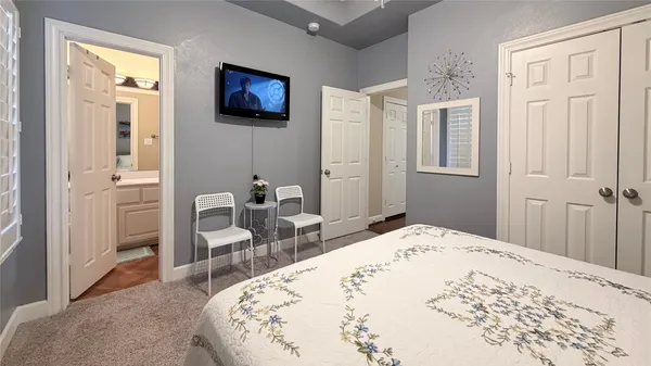 $4,700 | 1013 Gross Street, Houston, TX 77019