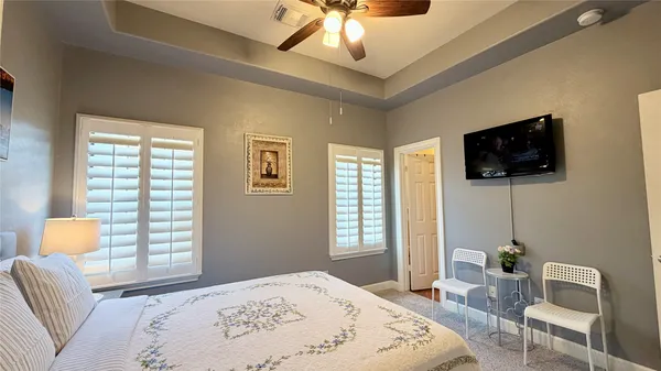 $4,700 | 1013 Gross Street, Houston, TX 77019
