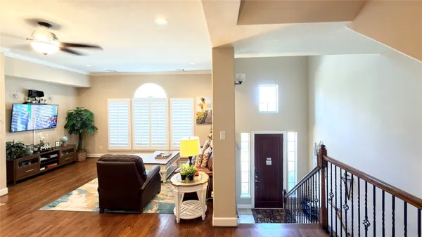 $4,700 | 1013 Gross Street, Houston, TX 77019