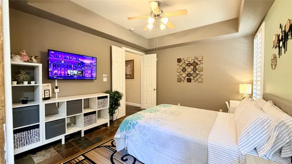 $4,700 | 1013 Gross Street, Houston, TX 77019