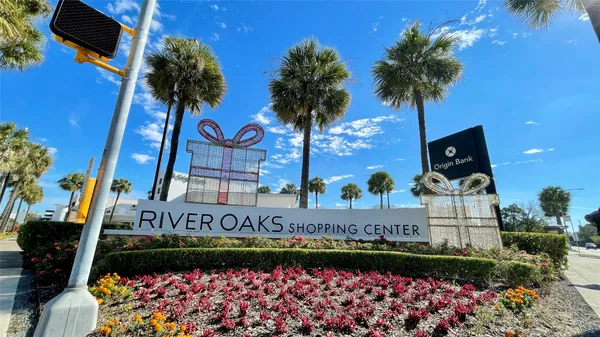 $4,700 | 1013 Gross Street, Houston, TX 77019