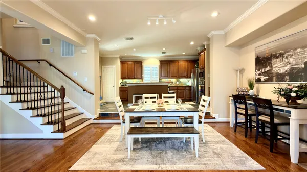 $4,700 | 1013 Gross Street, Houston, TX 77019