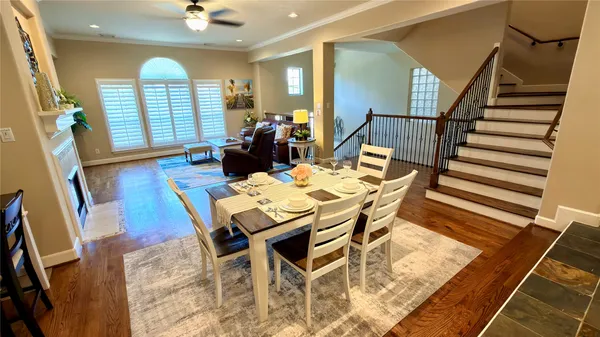 $4,700 | 1013 Gross Street, Houston, TX 77019