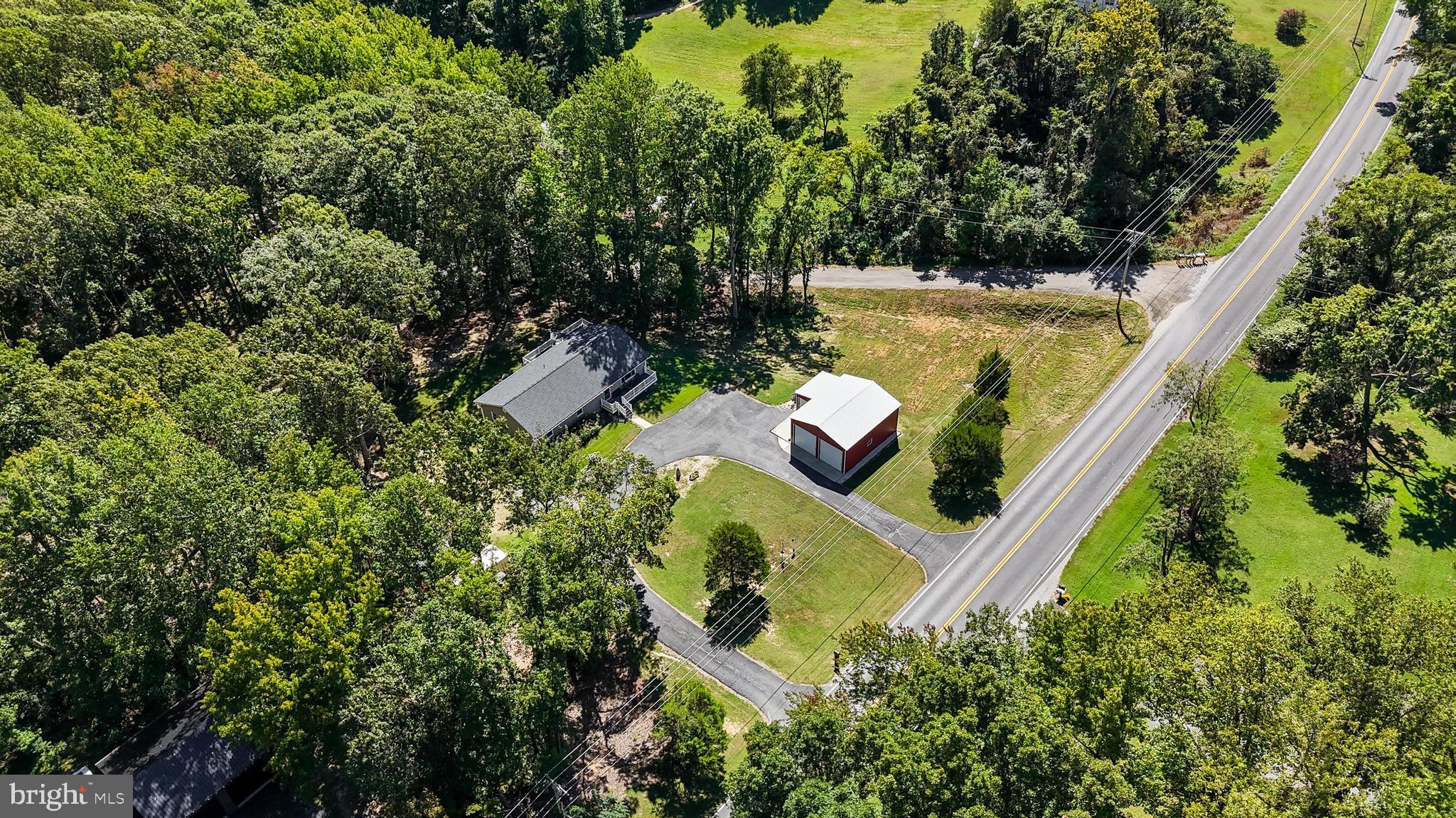 620 Adelina Road Prince Frederick, MD 20678 - Photo 56 of 66 Gallery Image 56