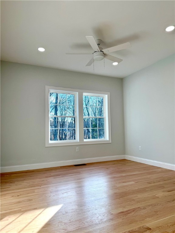 1346 Central Avenue Johnston, RI 02919 - Photo 12 of 18