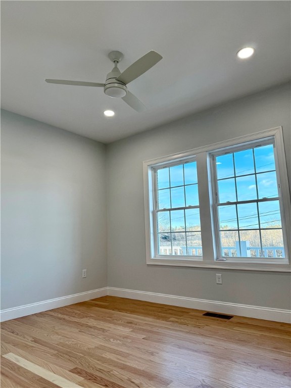 1346 Central Avenue Johnston, RI 02919 - Photo 13 of 18