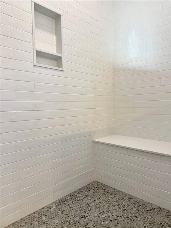 1346 Central Avenue Johnston, RI 02919 - Photo 16 of 18