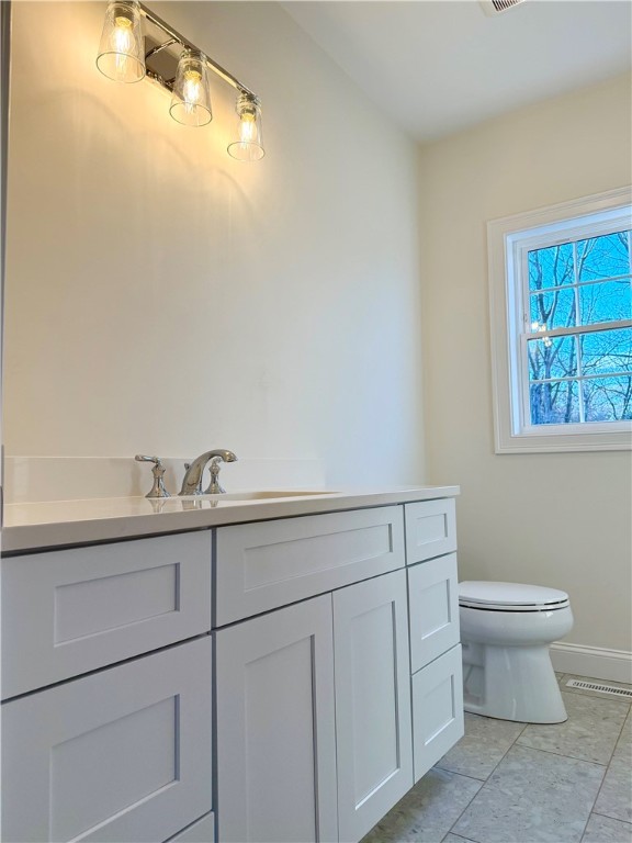 1346 Central Avenue Johnston, RI 02919 - Photo 18 of 18