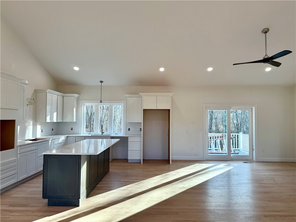 1346 Central Avenue Johnston, RI 02919 - Photo 5 of 18