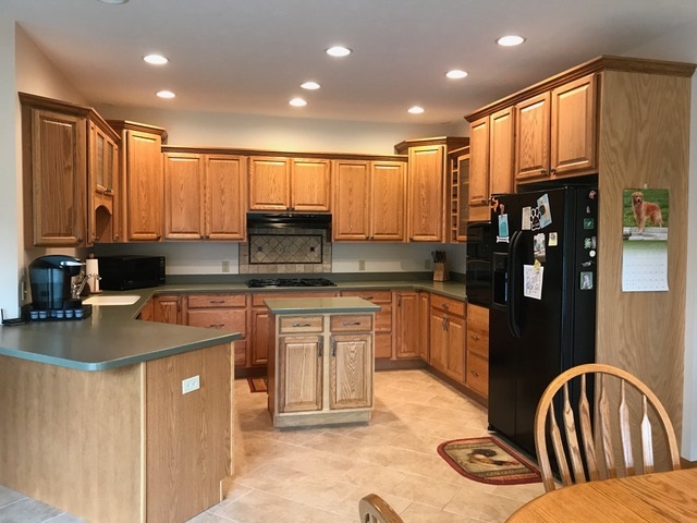 17602 Hibma Road Tustin, MI 49688 - Photo 19 of 94 1837120-18.JPG