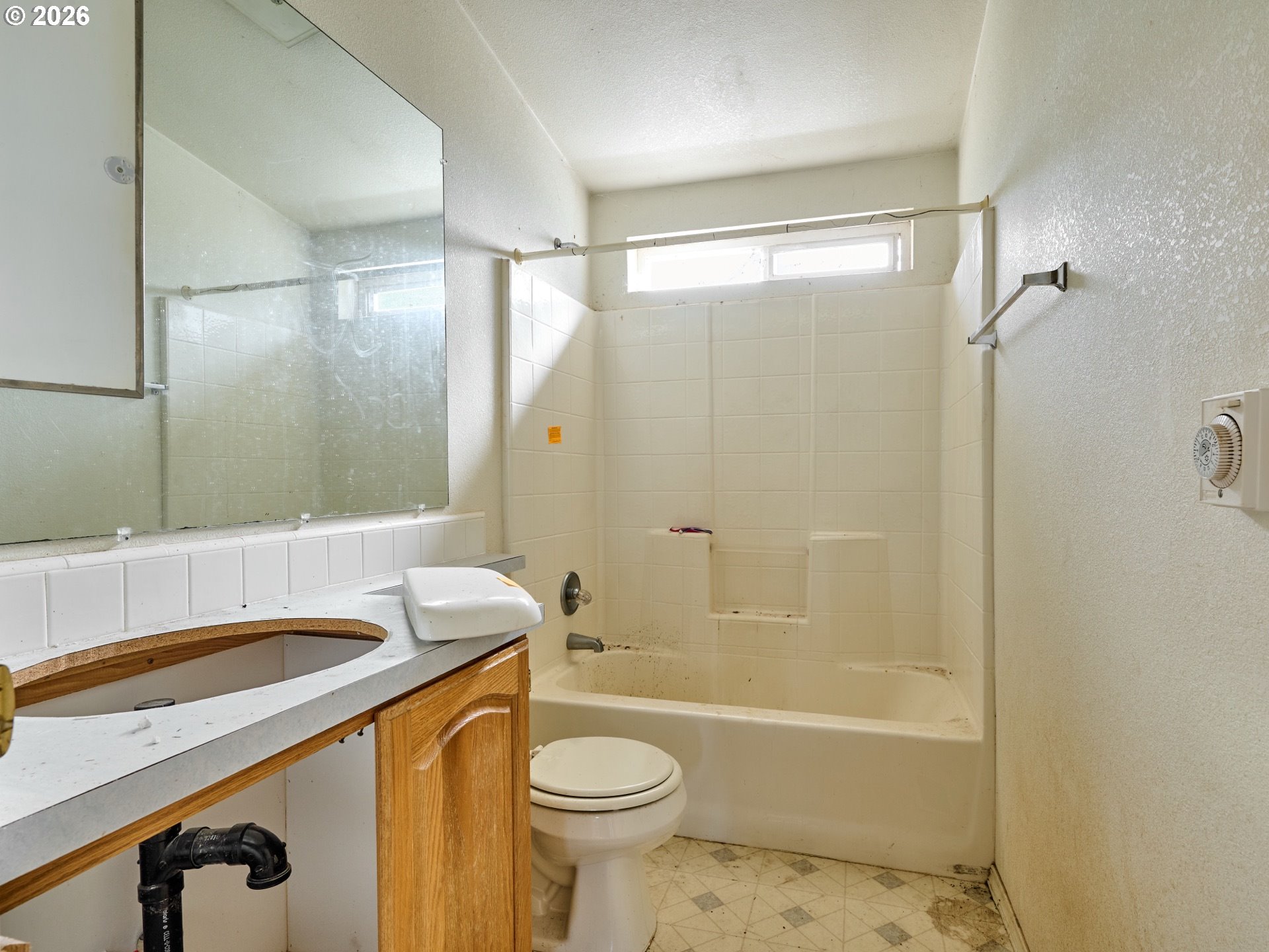 7065 Red Prairie Road Sheridan, OR 97378 - Photo 22 of 42 Gallery Image 22