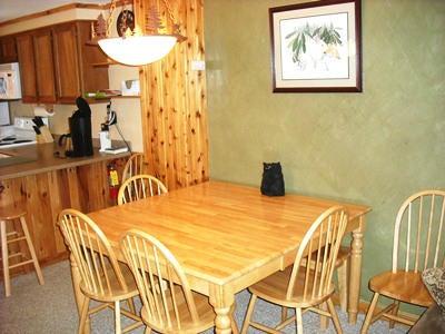 5 Powderidge Road Snowshoe, WV 26209 - Photo 13 of 24 Gallery Image 13