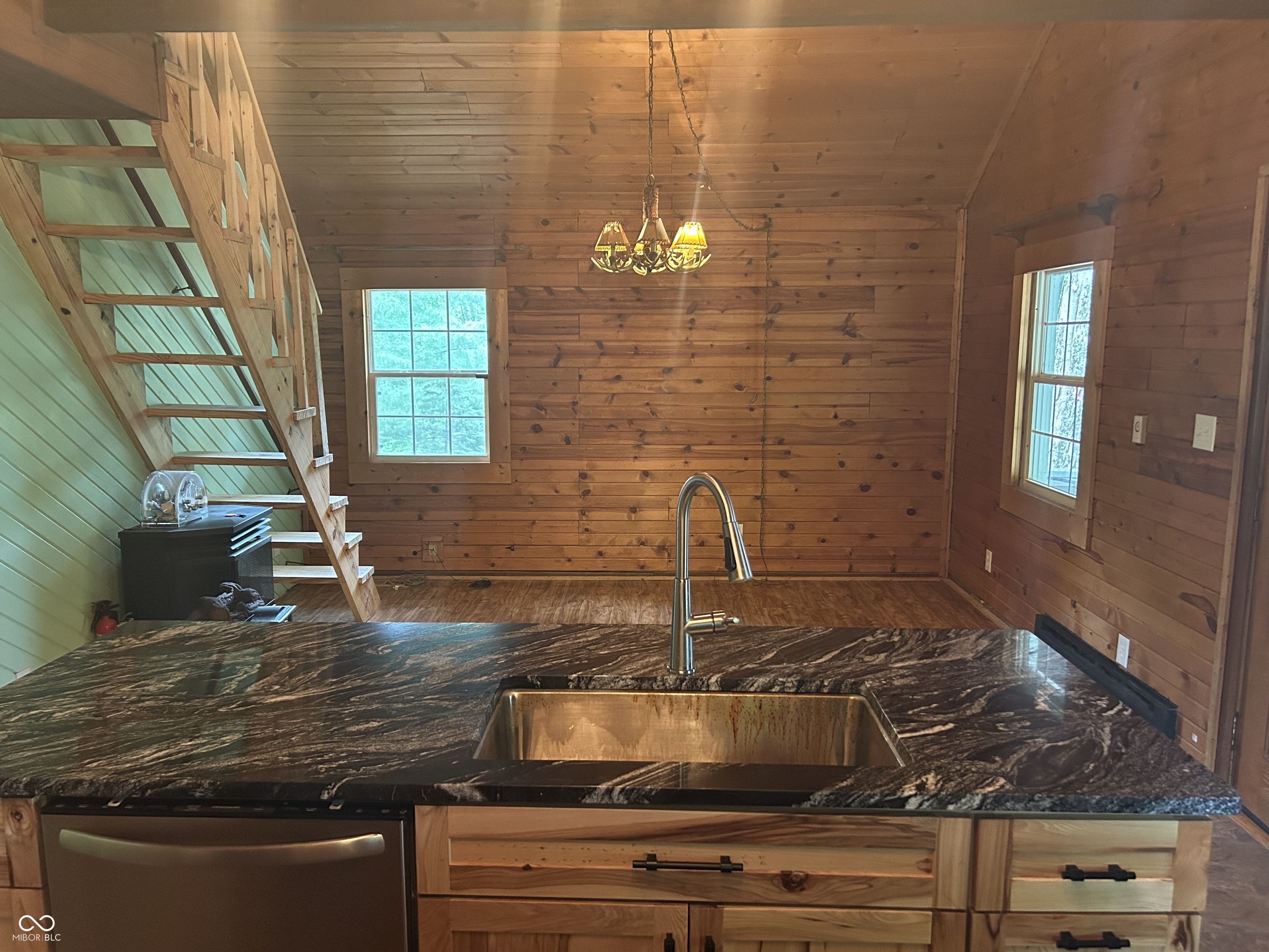 7680 Beech Tree Road Nineveh, IN 46164 - Photo 5 of 23