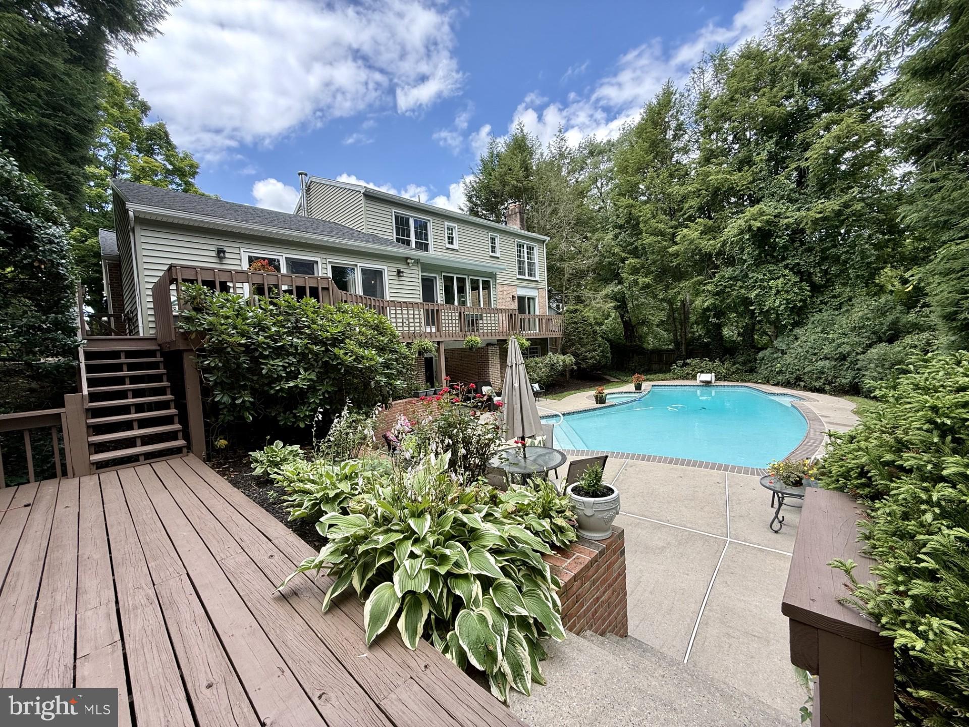 7 Sandy Way Reading, PA 19607 - Photo 7 of 9 Gallery Image 7
