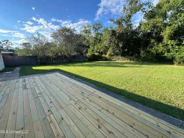 $299,500 | 223 Felicity Street, Bay St. Louis, MS 39520