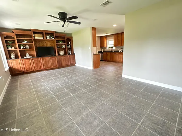 $299,500 | 223 Felicity Street, Bay St. Louis, MS 39520