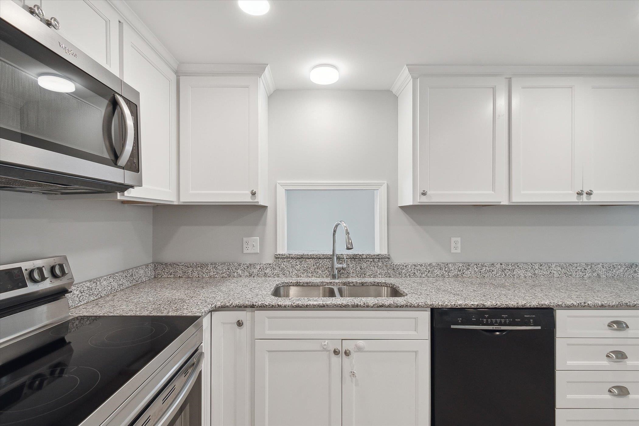 6629 Main Street Vassar, MI 48768 - Photo 9 of 46