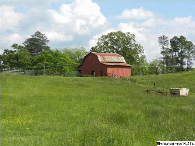 Tyson Road, Unit 72 2 Ashland, AL 36251 - Photo 2 of 22 Gallery Image 2