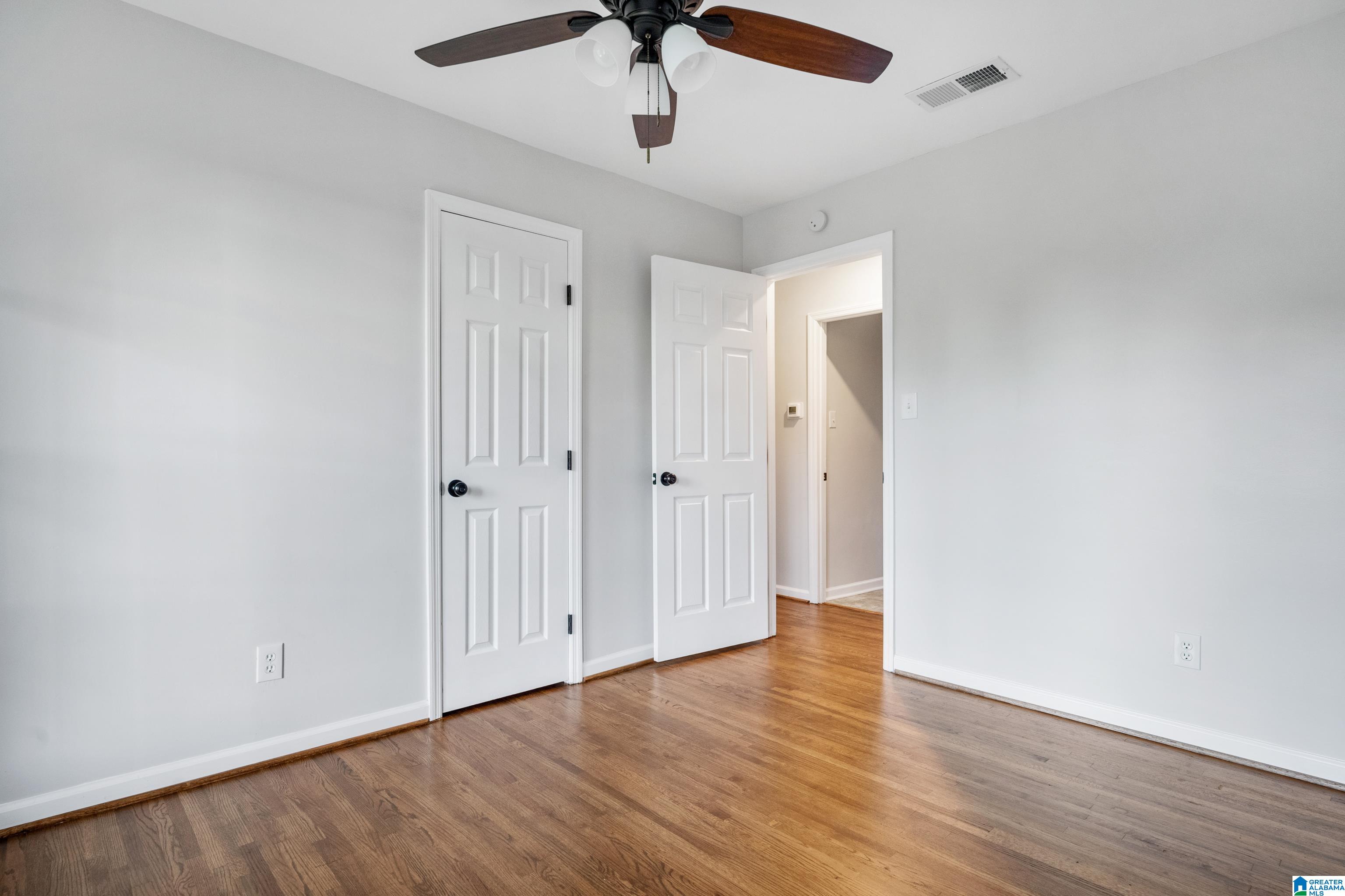 7000 Hopewell Road Bessemer, AL 35022 - Photo 25 of 25