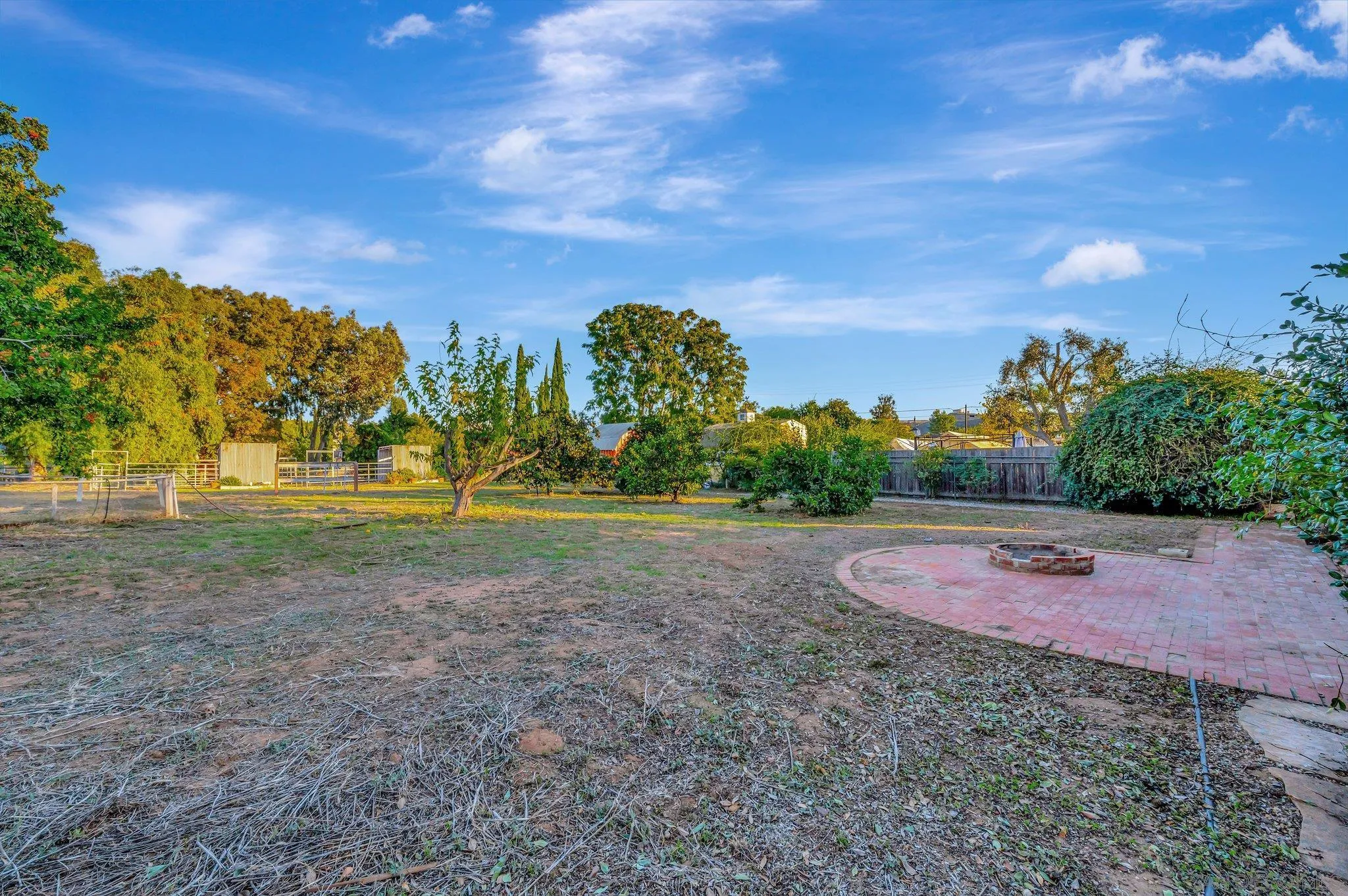 13455 Olive Tree Lane Poway, CA 92064 - Photo 27 of 36 a view of outdoor space with city view