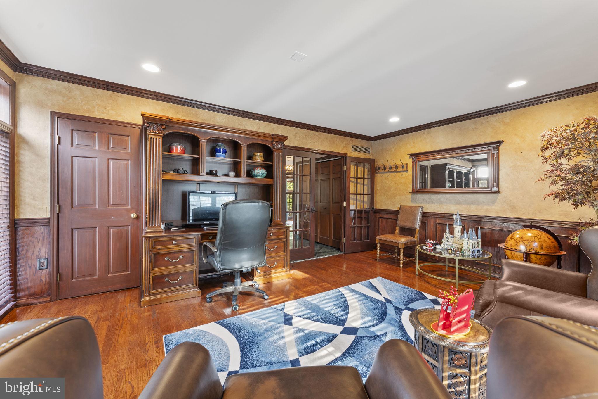 244 Mathers Road Ambler, PA 19002 - Photo 11 of 52