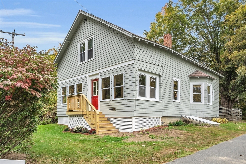 3107 Chestnut Hill Avenue Athol, MA 01331 - Photo 12 of 40