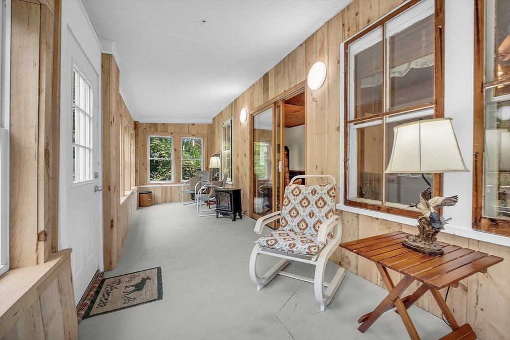3107 Chestnut Hill Avenue Athol, MA 01331 - Photo 13 of 40