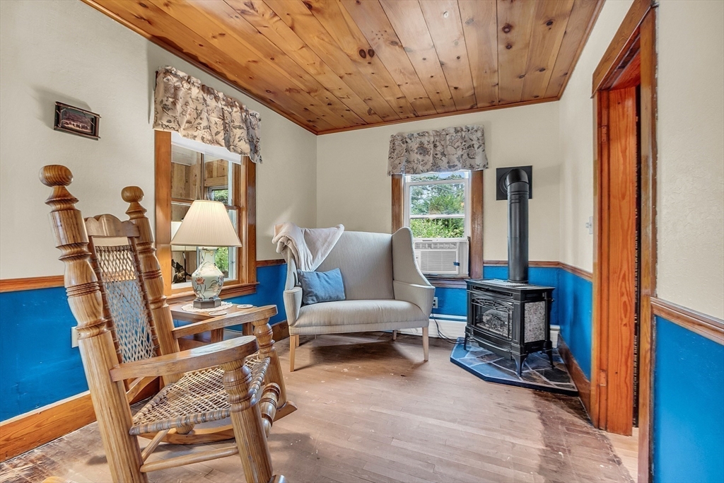 3107 Chestnut Hill Avenue Athol, MA 01331 - Photo 14 of 40