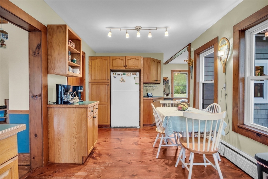 3107 Chestnut Hill Avenue Athol, MA 01331 - Photo 18 of 40
