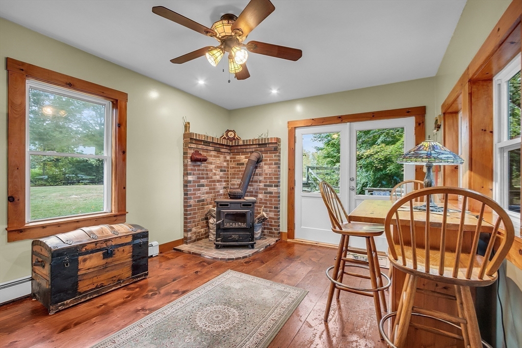 3107 Chestnut Hill Avenue Athol, MA 01331 - Photo 20 of 40
