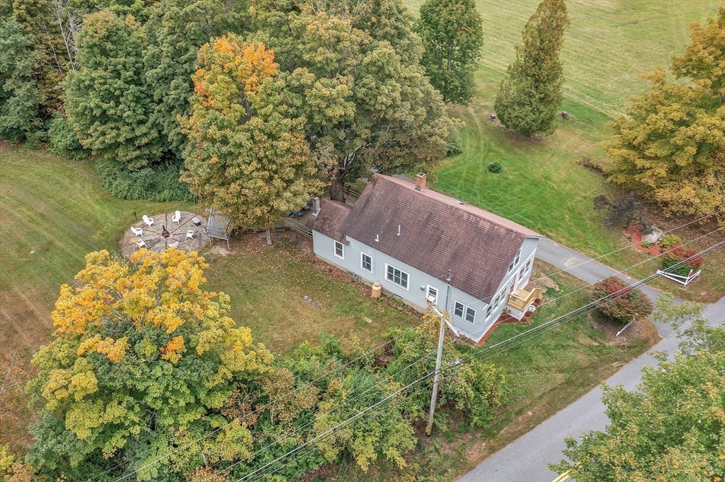 3107 Chestnut Hill Avenue Athol, MA 01331 - Photo 2 of 40