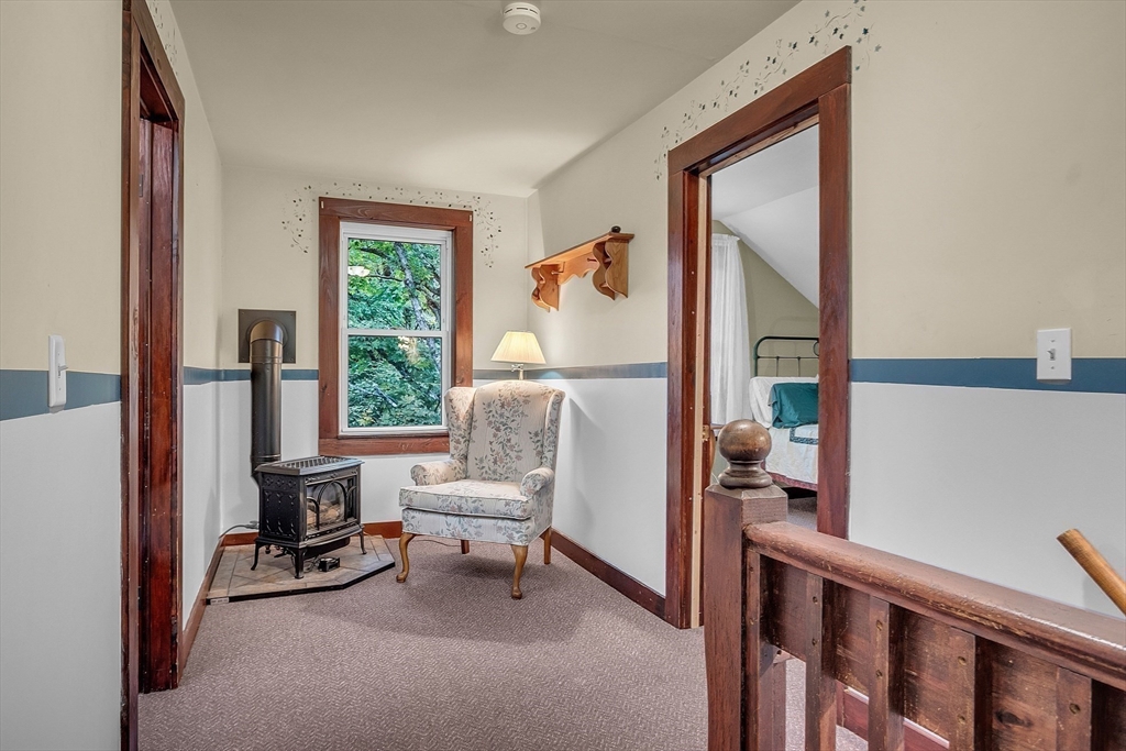 3107 Chestnut Hill Avenue Athol, MA 01331 - Photo 25 of 40