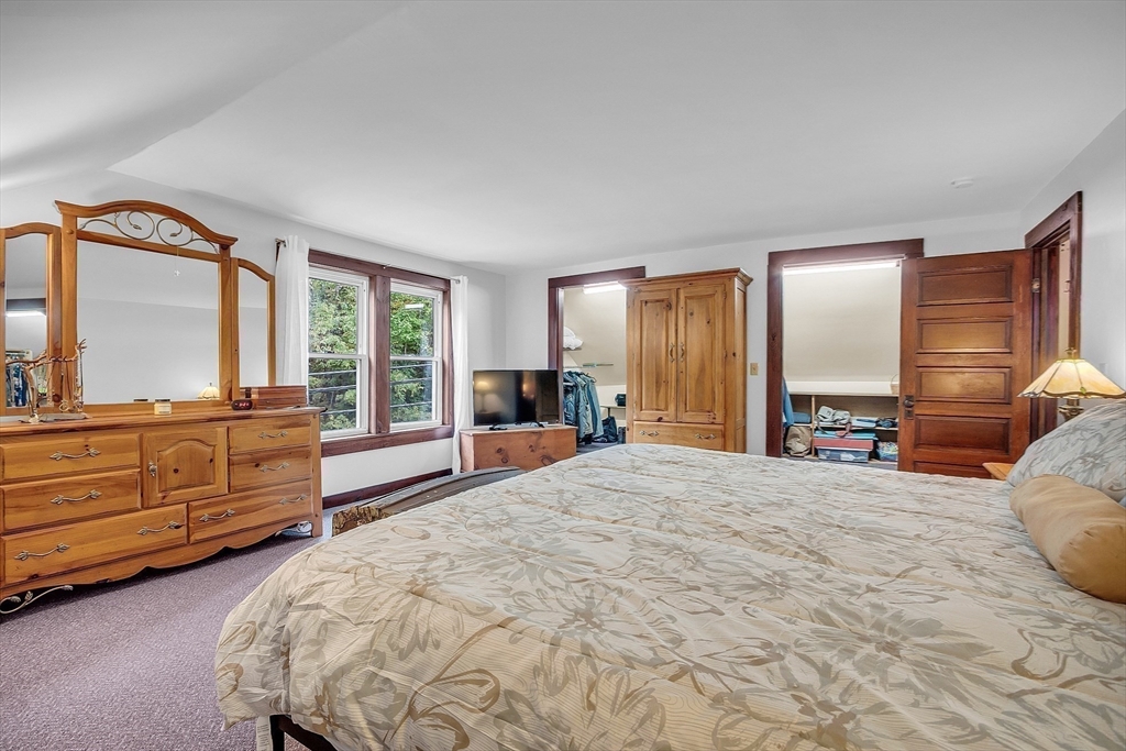 3107 Chestnut Hill Avenue Athol, MA 01331 - Photo 29 of 40