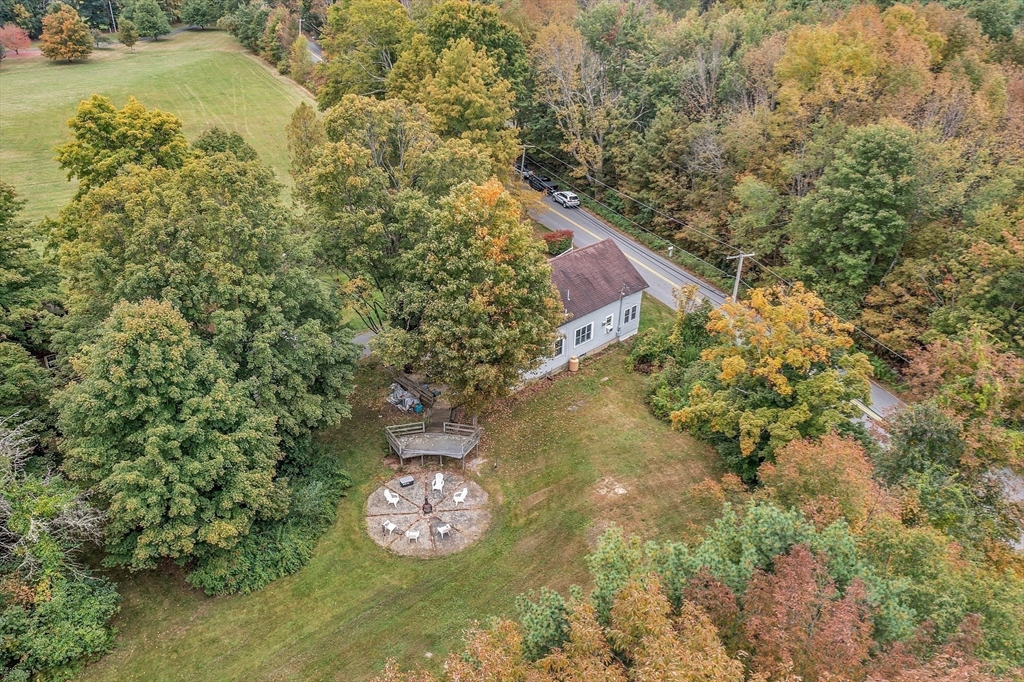 3107 Chestnut Hill Avenue Athol, MA 01331 - Photo 3 of 40